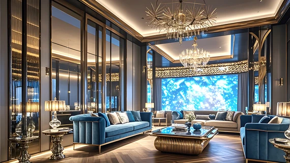 常德商务KTV：全新商务ktv新玩法-安乡县ktv预定