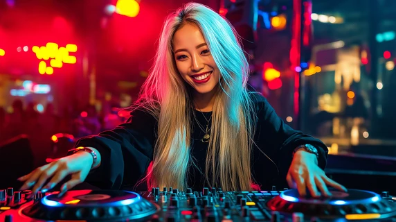 常德商务ktv体验分享-安乡县ktv预定