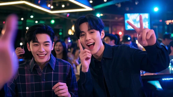 常德商务ktv计时方法-安乡县ktv预定