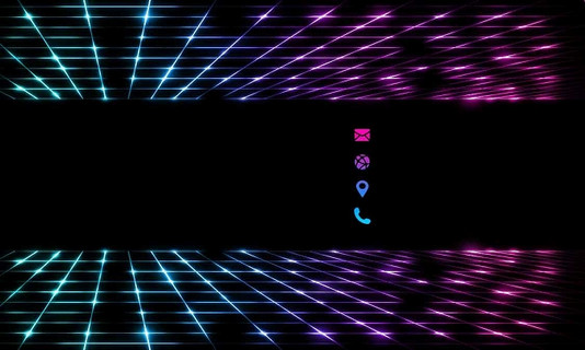 常德商务ktv，中低端商务新选择-安乡县ktv预定