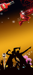 常德商务ktv一览-安乡县ktv预定