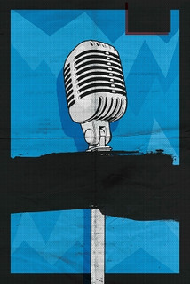 常德商务KTV推荐-安乡县ktv预定