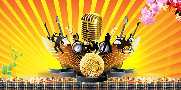 常德商务ktv创新商务ktv模式解析-安乡县ktv订房