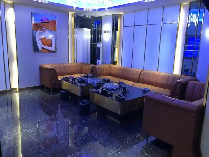 常德商务ktv优选商家-安乡县ktv预定