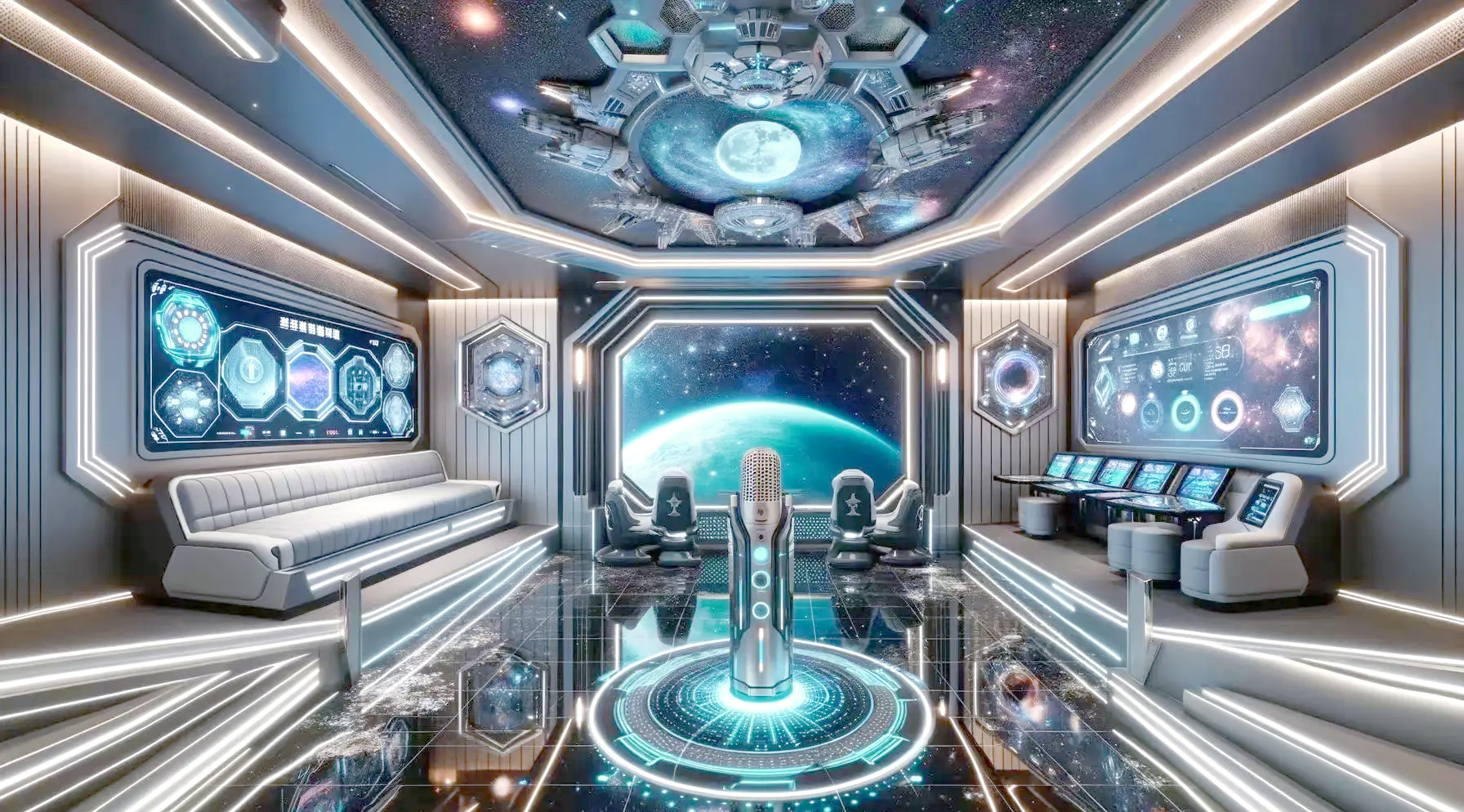 常德商务ktv首选性价比-安乡县ktv预定