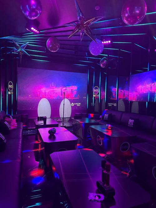 商务ktv一小时费用查询-安乡县ktv订房